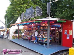 Avesnes-Sur-Helpe-2009-48