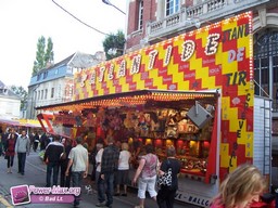 Avesnes-Sur-Helpe-2009-49