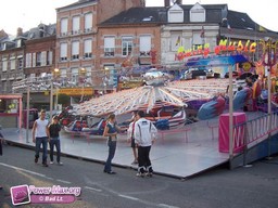 Avesnes-Sur-Helpe-2009-50