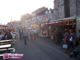Avesnes-Sur-Helpe-2009-51