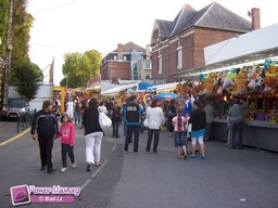 Avesnes-Sur-Helpe-2009-53