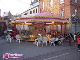 Avesnes-Sur-Helpe-2009-54