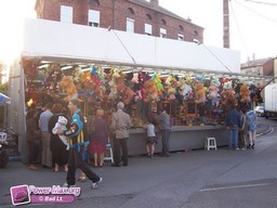 Avesnes-Sur-Helpe-2009-55
