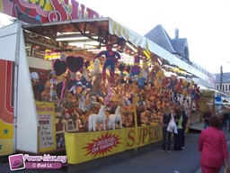 Avesnes-Sur-Helpe-2009-56