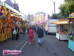 Avesnes-Sur-Helpe-2009-57