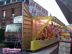 Avesnes-Sur-Helpe-2009-58