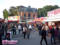 Avesnes-Sur-Helpe-2009-59