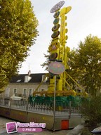 Beaune-2009-06
