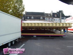 Beaune-2009-09