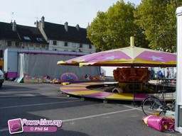 Beaune-2009-16