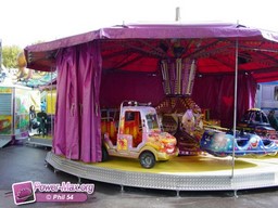 Beaune-2009-22