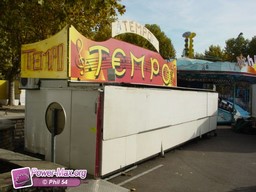 Beaune-2009