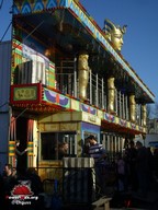 Bethune-2009-24