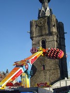 Bethune-2009-41