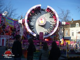 Bethune-2009-48