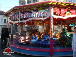 Bethune-2009-50