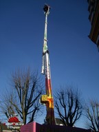 Bethune-2009-57