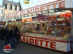 Bethune-2009-71