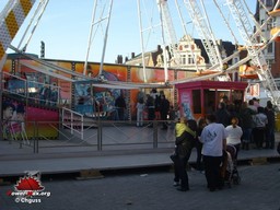 Bethune-2009-74