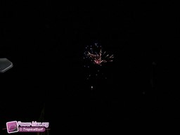 Bischheim-2009-02
