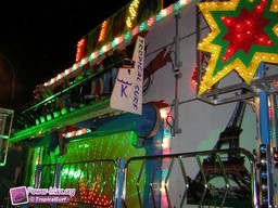 Bischheim-2009-05