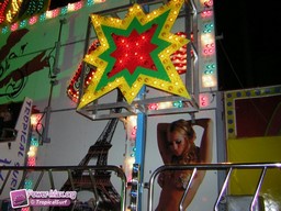 Bischheim-2009-06