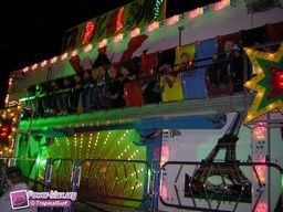 Bischheim-2009-07