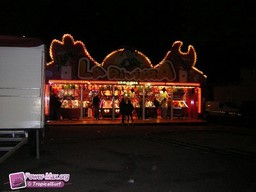 Bischheim-2009-10