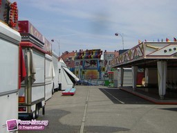 Bischheim-2009-11