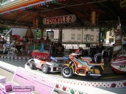 Bischheim-2009-12