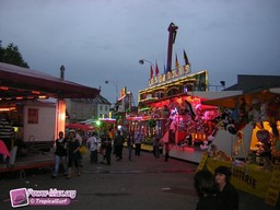 Bischheim-2009-14
