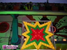 Bischheim-2009-15