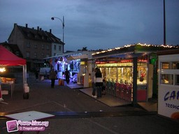 Bischheim-2009-17