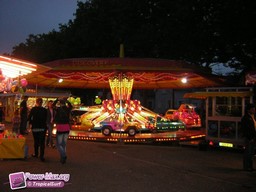 Bischheim-2009-18