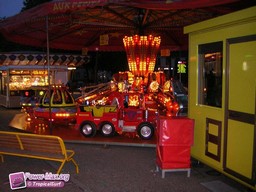 Bischheim-2009-20