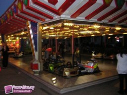 Bischheim-2009-21