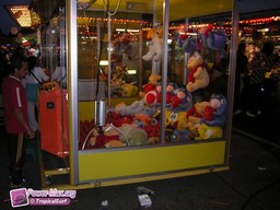 Bischheim-2009-23