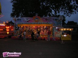 Bischheim-2009-25