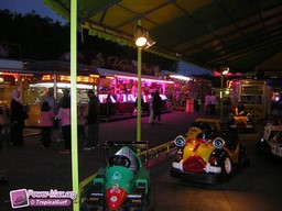 Bischheim-2009-26