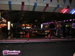 Bischheim-2009-28