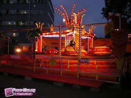 Bischheim-2009-29