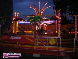 Bischheim-2009-30