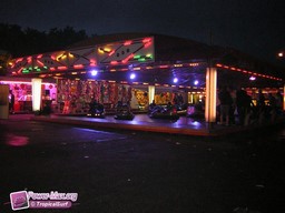 Bischheim-2009-31