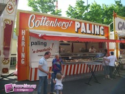 Blerick-Pays-Bas-2009-04