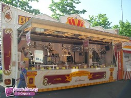 Blerick-Pays-Bas-2009-05