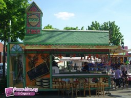 Blerick-Pays-Bas-2009-06