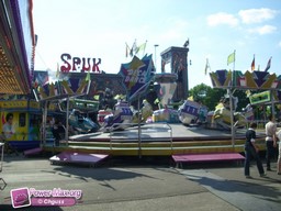 Blerick-Pays-Bas-2009-07