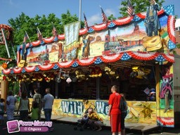 Blerick-Pays-Bas-2009-08