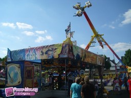 Blerick-Pays-Bas-2009-09