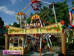 Blerick-Pays-Bas-2009-10